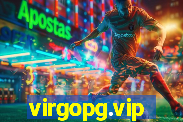 virgopg.vip