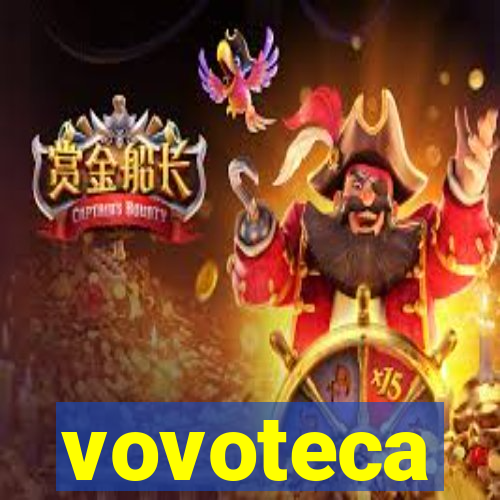 vovoteca