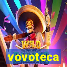 vovoteca