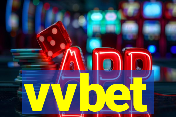 vvbet