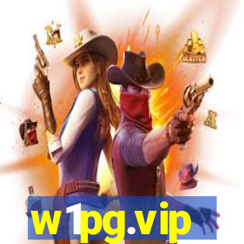 w1pg.vip