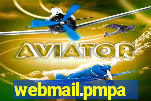 webmail.pmpa