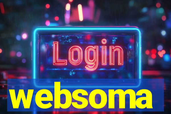 websoma