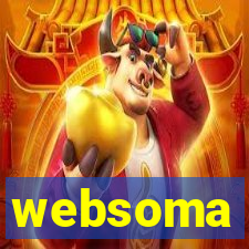 websoma