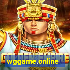 wggame.online