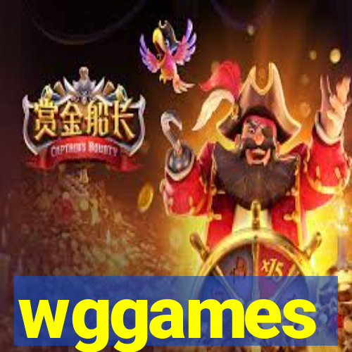 wggames