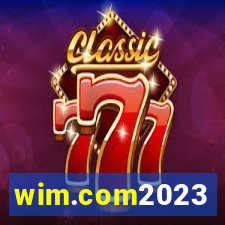 wim.com2023