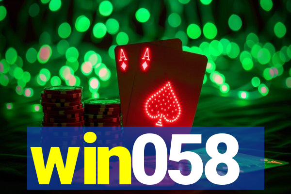 win058