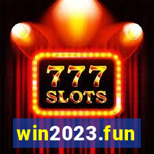 win2023.fun