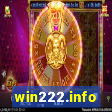 win222.info