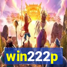 win222p