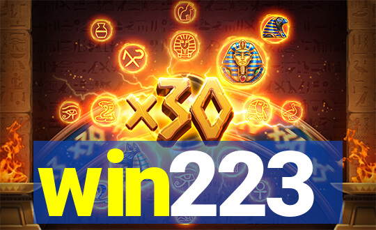 win223