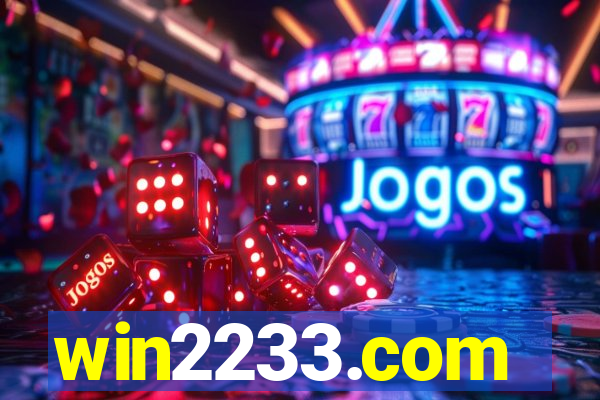 win2233.com