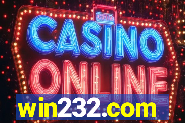 win232.com