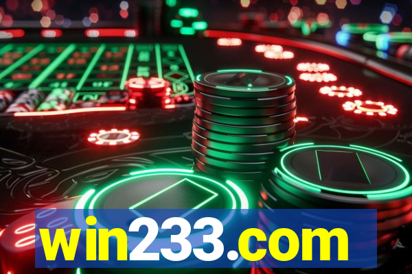 win233.com