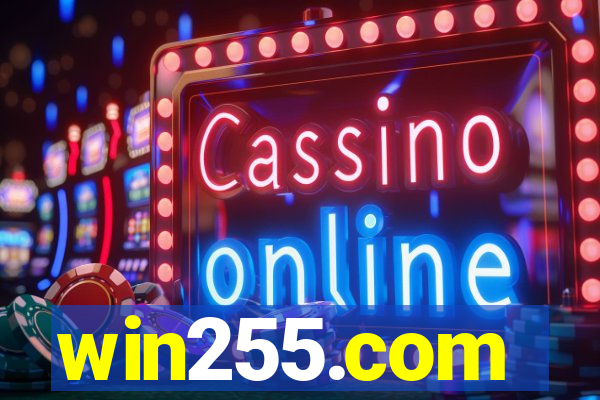 win255.com