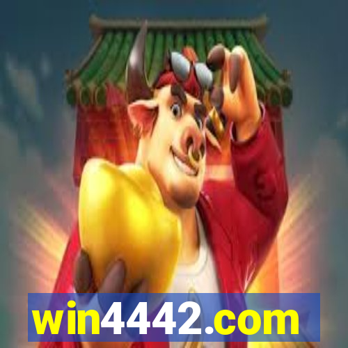 win4442.com