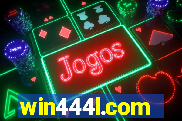 win444l.com