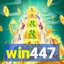 win447