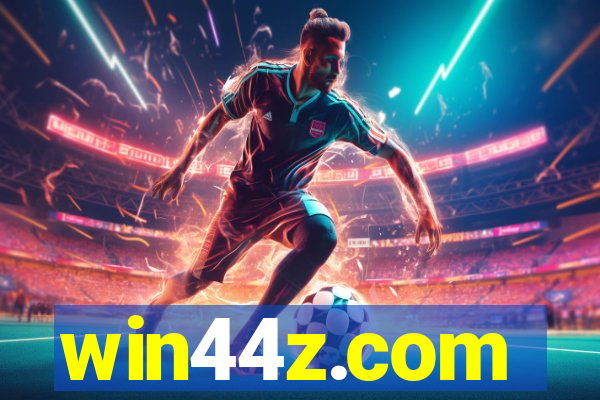 win44z.com