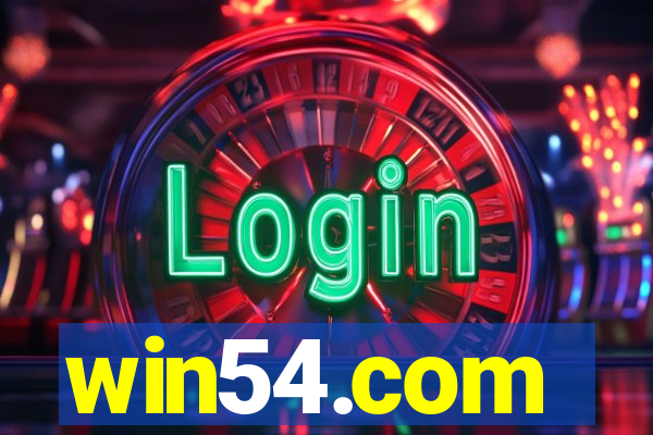 win54.com