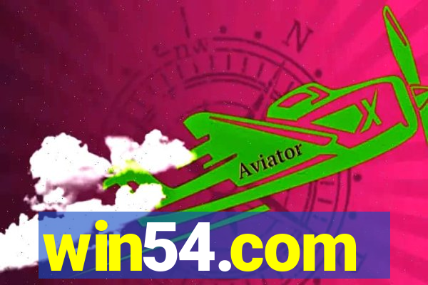 win54.com