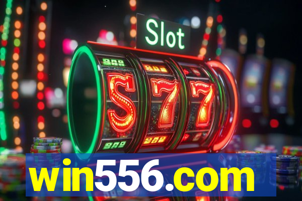 win556.com