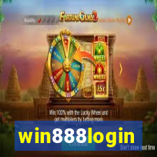 win888login