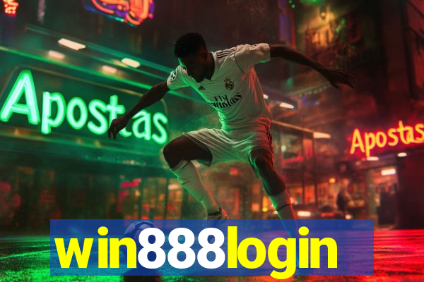 win888login