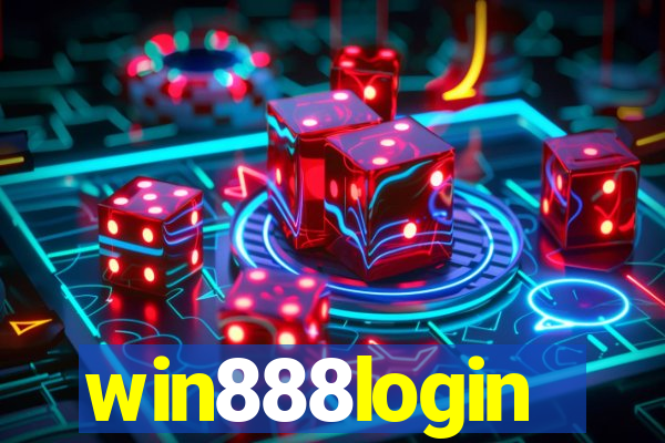 win888login