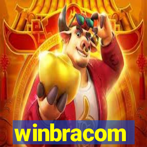 winbracom