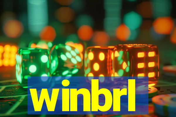 winbrl