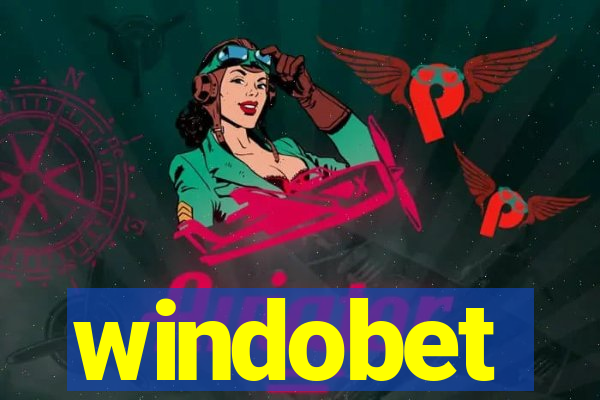 windobet