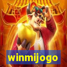 winmijogo