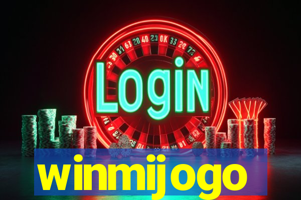 winmijogo