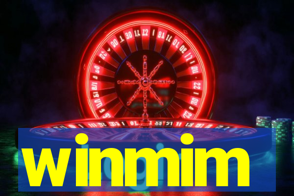 winmim