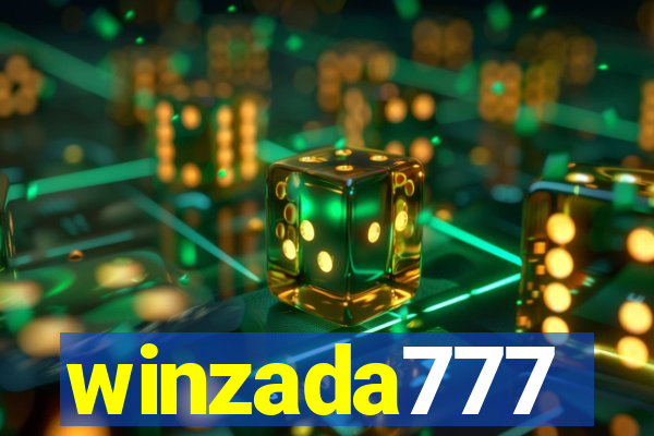 winzada777