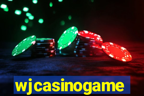 wjcasinogame