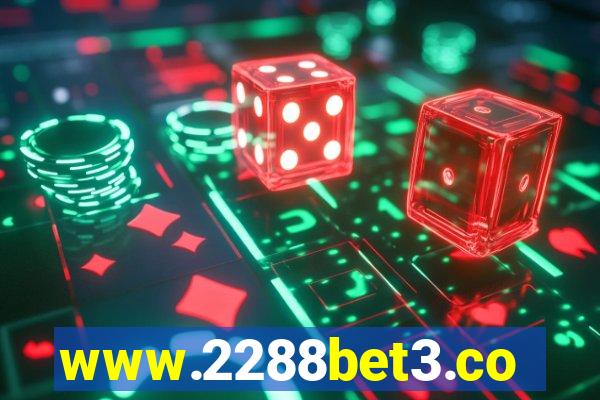 www.2288bet3.com