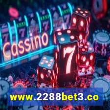 www.2288bet3.com