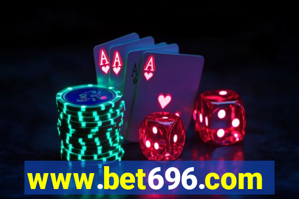 www.bet696.com