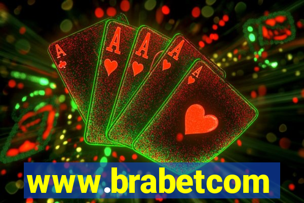 www.brabetcom