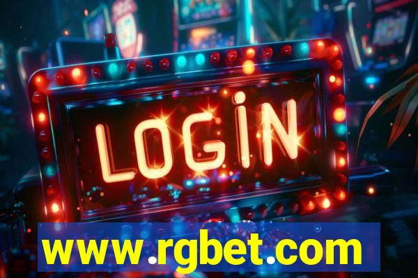 www.rgbet.com