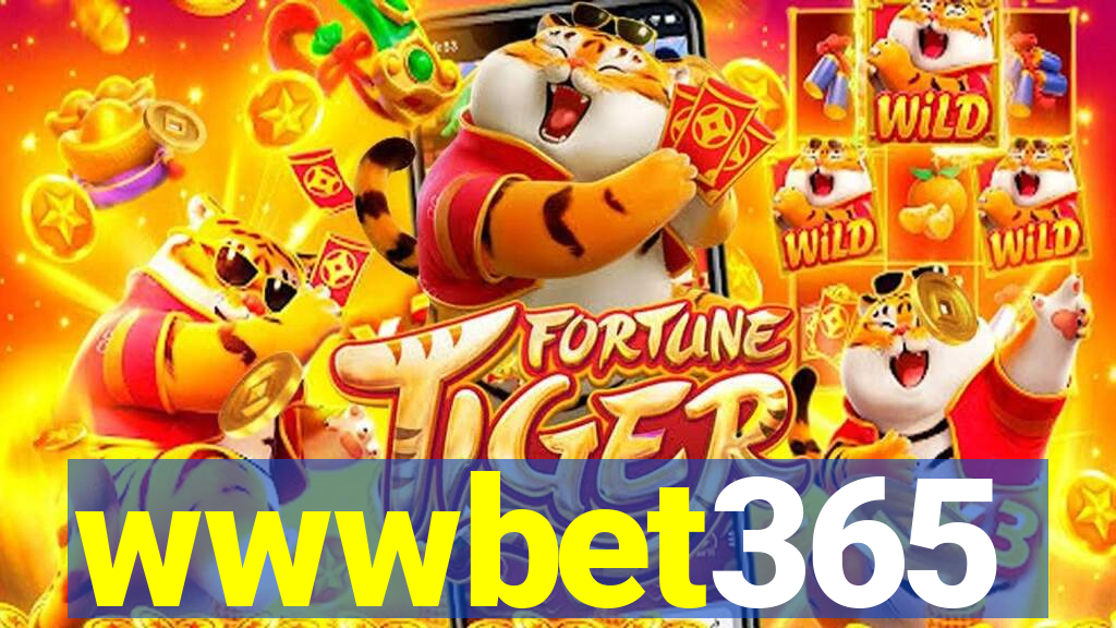 wwwbet365