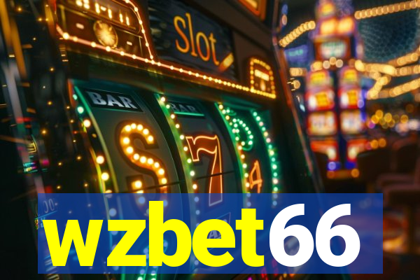 wzbet66