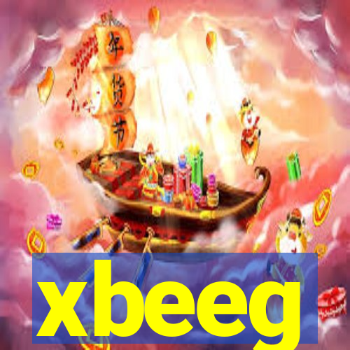 xbeeg