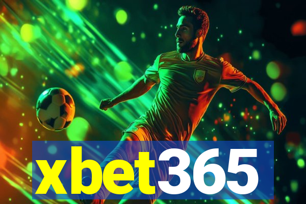 xbet365