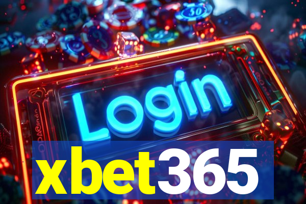 xbet365