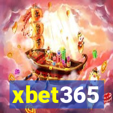 xbet365