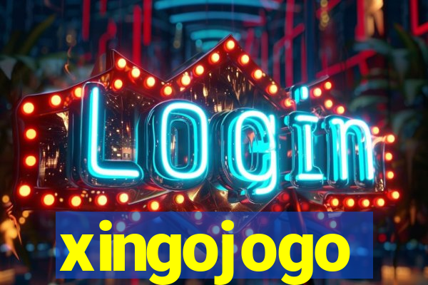 xingojogo